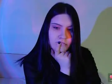 Chaturbate Live Porn of iintimate_flesh