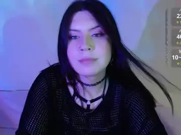 Chaturbate Sex Cam of iintimate_flesh