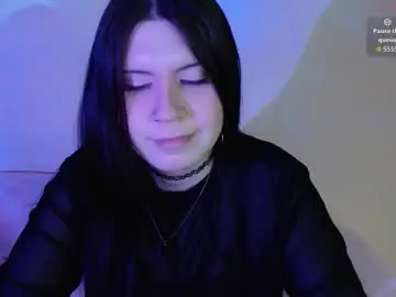 Chaturbate Watch Live Sex Cams of iintimate_flesh