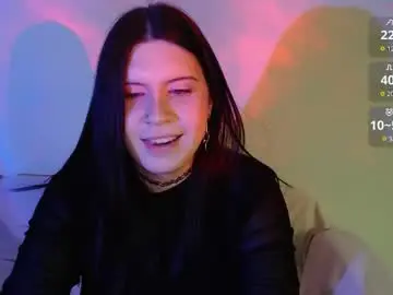 Chaturbate Adult Webcam of iintimate_flesh