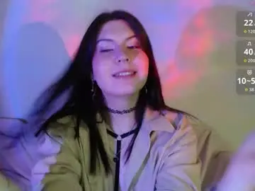 Chaturbate Watch Live Sex Cams of iintimate_flesh