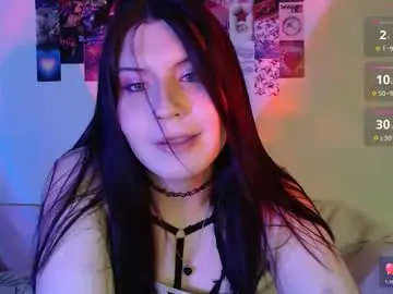 iintimate_flesh from chaturbate