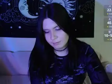 Chaturbate Best live sex cam show of iintimate_flesh