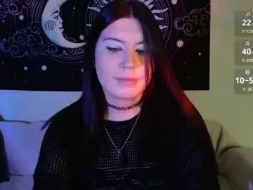 Chaturbate Adult Video Chat of iintimate_flesh