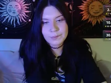 Chaturbate Best Webcam of iintimate_flesh