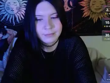Chaturbate Free Porn Cam of iintimate_flesh