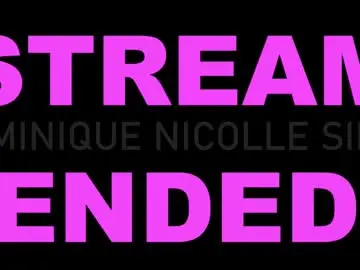 Chaturbate Best live sex cam show of imdominique