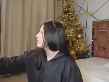 Chaturbate Sex Chat of isa_leo