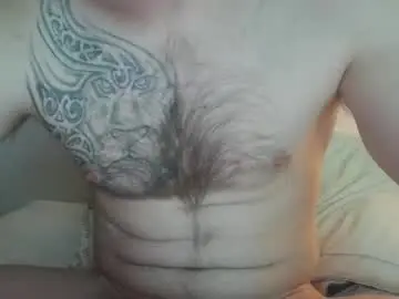 Chaturbate Live Porn of jamesaka1