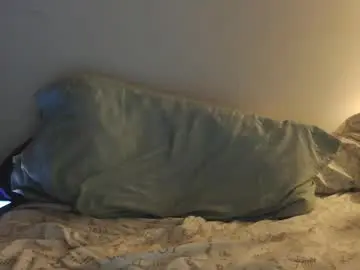 Chaturbate Live Porn of jamesaka1