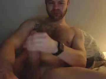 Chaturbate Best Webcam of jamesaka1