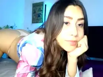 Chaturbate Sex Cam of jeinsssgreys