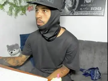 Chaturbate Free Live Porn of jhonson821