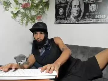 Chaturbate Private Sex Chat of jhonson821