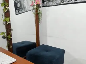 Chaturbate Free Live Porn of jhonson821