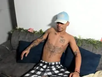 Chaturbate Free Live Porn of jhonson821