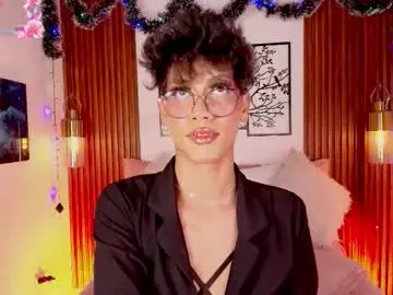 Chaturbate Live Sex Cam of jonas_hiill