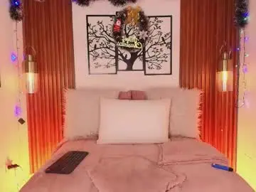 Chaturbate Watch Live Sex Cams of jonas_hiill