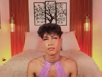 Chaturbate Adult Webcams of jonas_hiill