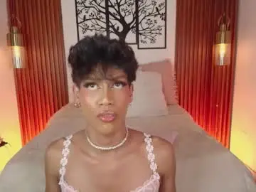 Chaturbate Adult Video Chat of jonas_hiill