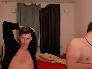 Chaturbate Best live sex cam show of kevin_hornyyy