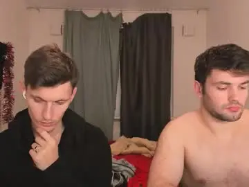 Chaturbate Best live sex cam show of kevin_hornyyy