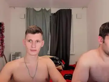 Chaturbate Free Live Porn of kevin_hornyyy