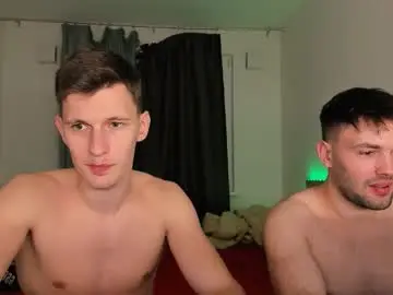 Chaturbate Sex Chat of kevin_hornyyy