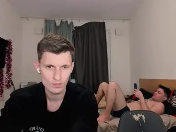 Chaturbate Live Porn of kevin_hornyyy