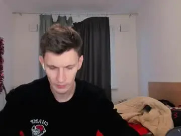 Chaturbate Sex Cam of kevin_hornyyy