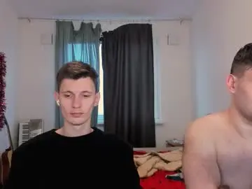 Chaturbate Private Sex Chat of kevin_hornyyy