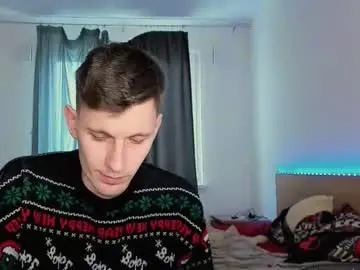 Chaturbate Best live sex cam show of kevin_hornyyy