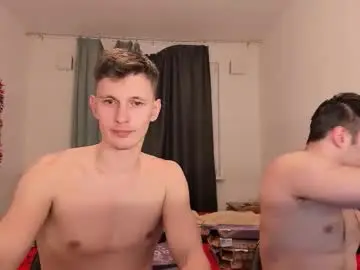 Chaturbate Private Sex Chat of kevin_hornyyy