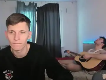 Chaturbate Free Live Porn of kevin_hornyyy