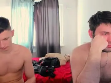 Chaturbate Live Porn of kevin_hornyyy