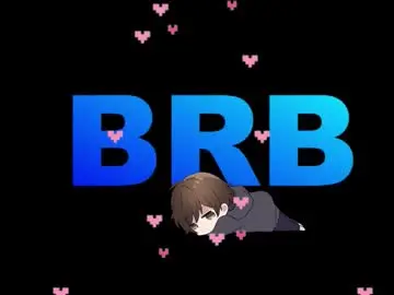 Chaturbate Adult Webcams of kevin_joestar