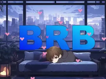 Chaturbate Free Porn Cam of kevin_joestar