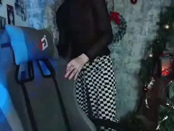 Chaturbate Adult Video Chat of kevin_joestar