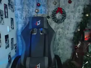 Chaturbate Free Porn Cam of kevin_joestar