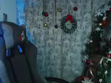 Chaturbate Private Sex Chat of kevin_joestar