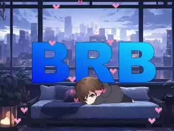 Chaturbate Best live sex cam show of kevin_joestar