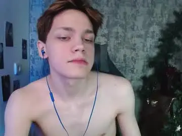 Chaturbate Sex Chat of kevin_joestar