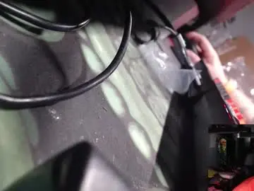 Chaturbate Watch Live Sex Cams of kustom77