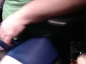 Chaturbate Adult Webcam of kustom77