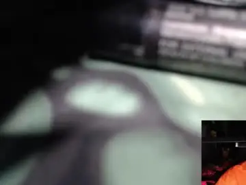 Chaturbate Adult Video Chat of kustom77