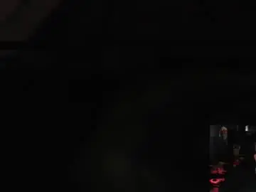 Chaturbate Free Live Porn of kustom77