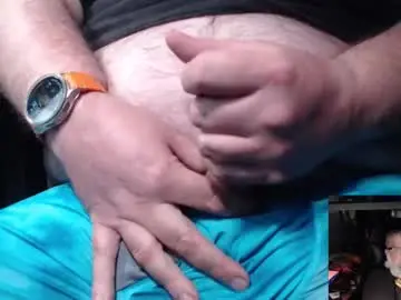 Chaturbate Watch Live Sex Cams of kustom77