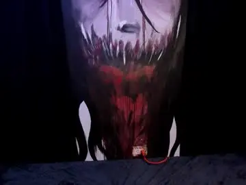 Chaturbate Watch Live Sex Cams of kylie_foxx1