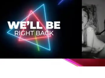 Chaturbate Sex Chat of lafnking