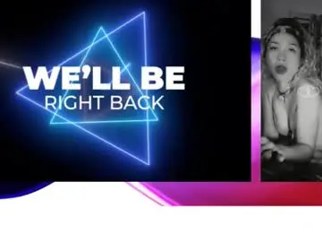 Chaturbate Adult Webcams of lafnking